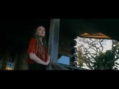 Kalash moment gâcher ft story