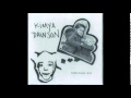 Kimya Dawson  - Once Upon a Time