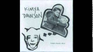 Kimya Dawson  - Once Upon a Time