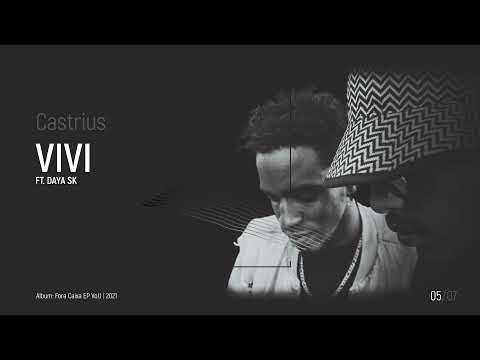 05 Vivi ft Daya SK Prod. By Bouzin Up Beats
