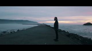 Avriel &amp; The Sequoias | DEBUT ALBUM 06.09.17