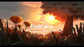 Download lagu Right now - One Direction ( underwater   Speed up version 🏄‍♂️ ) mp3