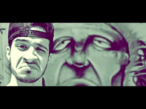 12. MeizFour - Αν Μου Φτάναν Τα Λεφτά (TETRAPHOBIA)