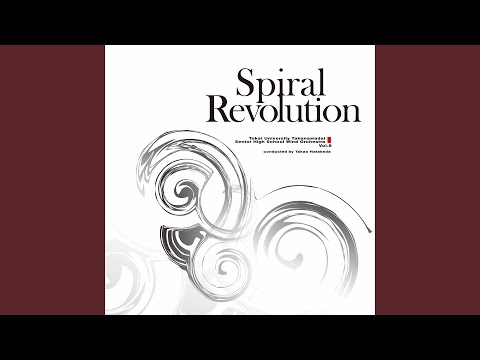 Die Fledermaus (Trechos Arr. E. Suzuki para Orquestra de Sopros) (Ao Vivo)