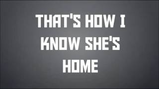 Jack White - Sixteen Saltines (Lyrics)