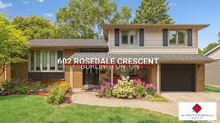 602 Rosedale Crescent Burlington ON ESv5 branded 1920 1 1