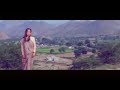 Sapne Sach Ho Jate Hai Sad Full Song Karan Arjun 1995 1080 HD