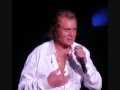 Engelbert Humperdinck - Strangers In The Night
