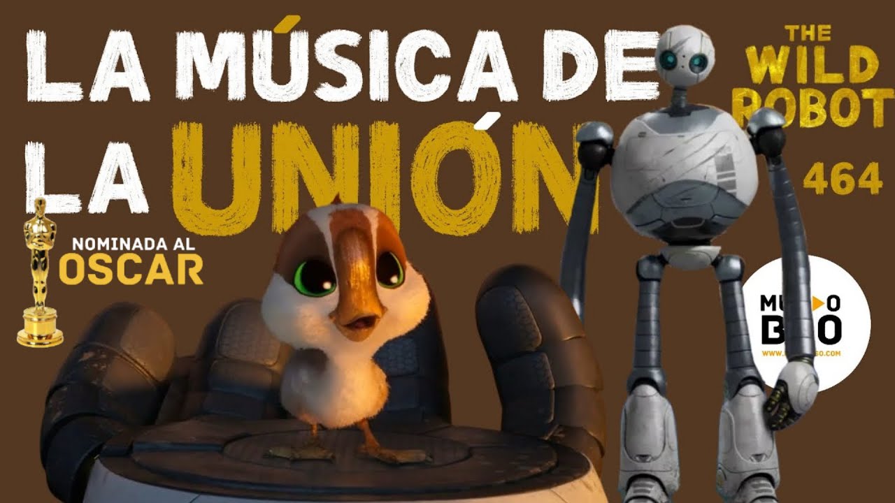 Video 1