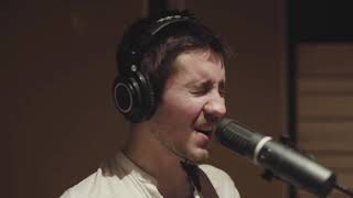 Ramkot - Just Move (In Touch Screen Session) video