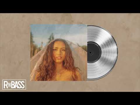 Yasmin Ray - Players Club