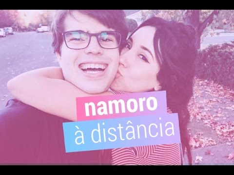 download lagu mp3 mp4 Bruna Vieira, download lagu Bruna Vieira gratis, unduh video klip Bruna Vieira