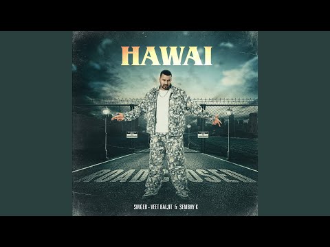 Hawai