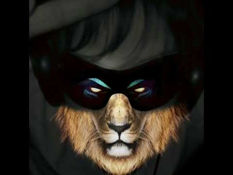 Mariuz.D – Galactic