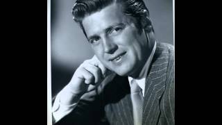 Gordon MacRae - Backward Turn Backward