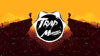 (UNFINISHED TEST) Marshmello - Alone {ULTRA Remix Comparison}