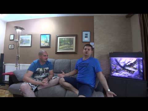 Milan Mitic 1 u 10 Miliona - Ispovest suvozaca