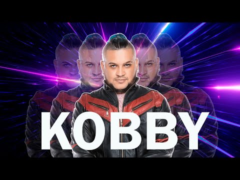 Cójame Los Huevos Remix (Salsa-Choke)- 3D Corazones - Junior jein - Leka El Poeta - Dj Perikles