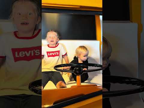 Leisha’s 32nd  Birthday! Oregon Coast 2024