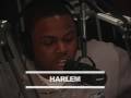 HOT97 DRAMA HOUR FREESTYLE ROUND1
