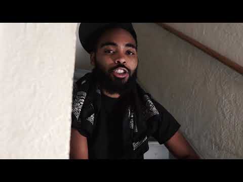 Dolo Rikh - Doly Talk (Part 2) Shot By @448.ent