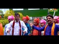 Brahman Rajput Song 2024 Upendar Rana Rahul Gahana