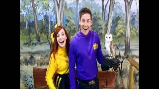 The Wiggles - Do The Owl