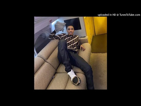 [FREE] Mike Sherm x Fenix Flexin Type Beat - "MIP"