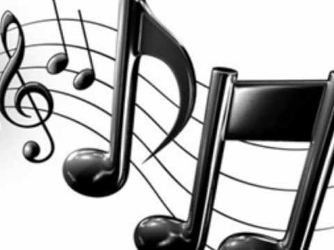 MI3 feat. Peter Cmorik - Prométheus