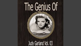 Here&#39;s What I&#39;m Here for