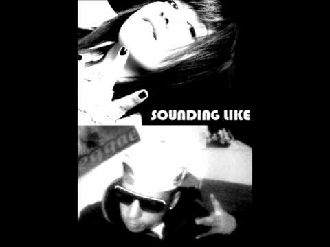AERO1 feat. MINZ - Sounding Like