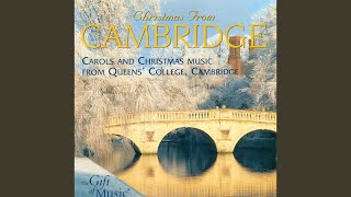 Ther is no rose of swych vertu