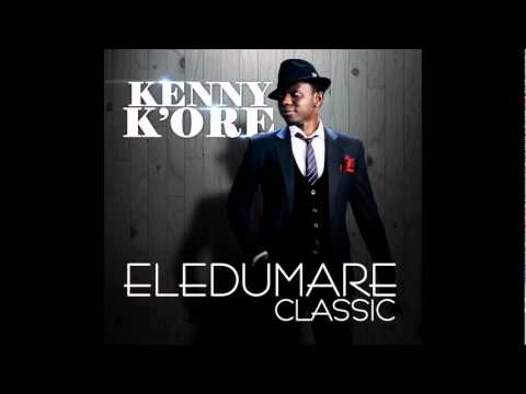 Kenny Kore - Somore