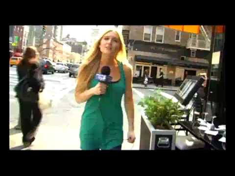 download lagu mp3 mp4 Restaurants On 9th Avenue In The 30s, download lagu Restaurants On 9th Avenue In The 30s gratis, unduh video klip Restaurants On 9th Avenue In The 30s