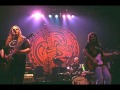 Gov't Mule - Out of the Rain - 10/20/04