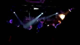 Surfer Blood - Neighbour Riffs