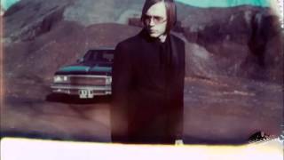 Bang Gang   Don't Feel Ashamed