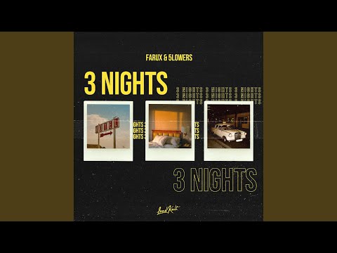 3 Nights