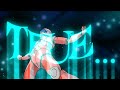 Ideon Be Invoked But It S Extremely Agreeable