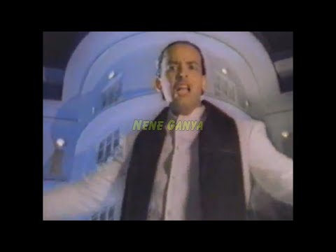 GARGOLAS 1 - DADDY YANKEE, ALBERTO STYLEE, MAICOL & MANUEL, NICKY JAM [VIDEO ORIGINAL]