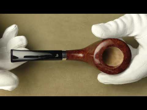 Anatra Ventura - pipe 490
