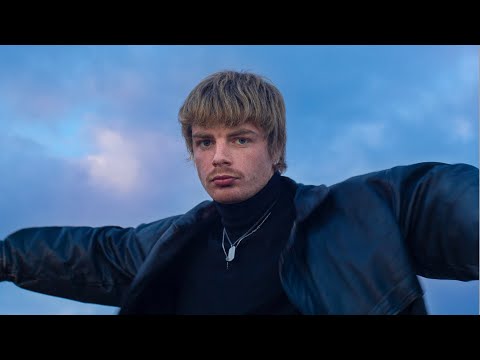 Johnny Jane - Maintenant