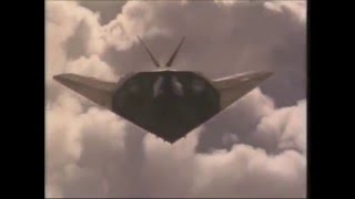 Solitary Experiments - Counterpart