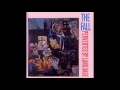 The Fall - Smile [HD]