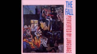 The Fall - Smile [HD]