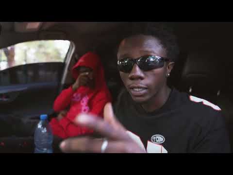 2DS - ZONE 6 ( clip officiel )