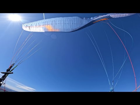 video 2