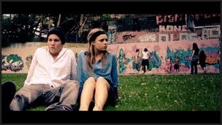 (Indiana Evans) Burden-Australian Crime Film FULL