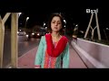 Titli   OST  Urdu1 Drama