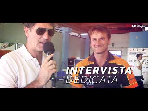 SERVIZIO VIDEO TROFEI MP EXHAUST MOTOESTATE 2020